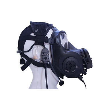 threat 4 x-62000 headset